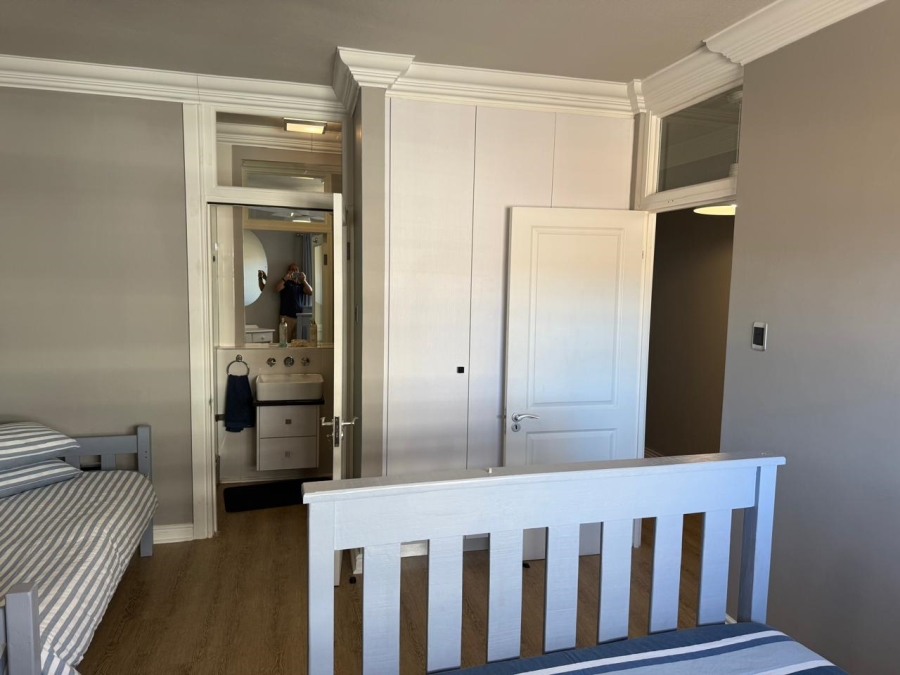 2 Bedroom Property for Sale in Diaz Beach Western Cape